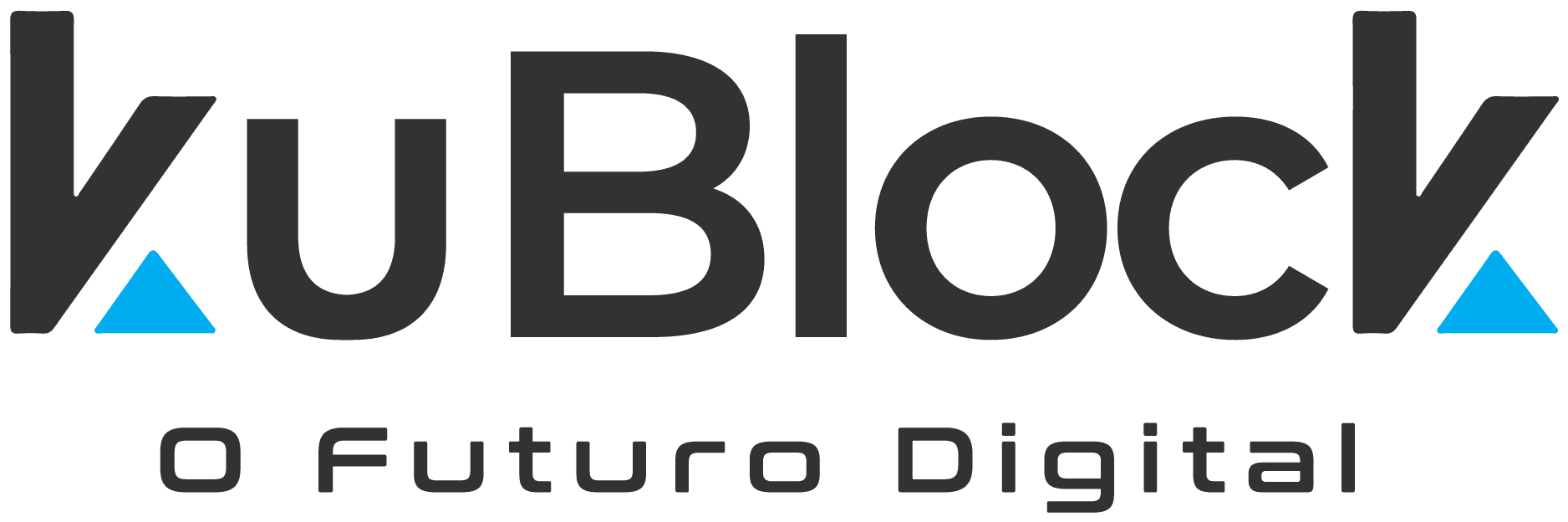 KuBlock · Auditoría y desarrollo Shopify